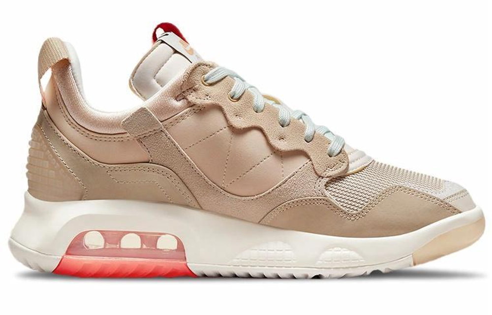 Кроссовки Jordan Ma2