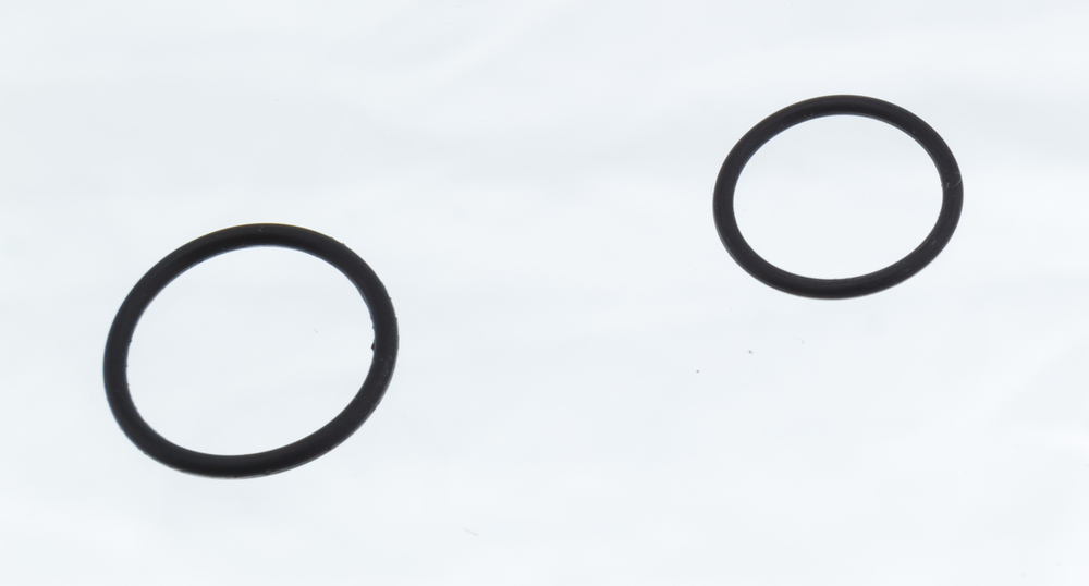 Уплотнительное кольцо реверсного переключателя