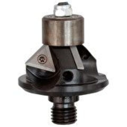 Головка фрезерная ZFR 450.3