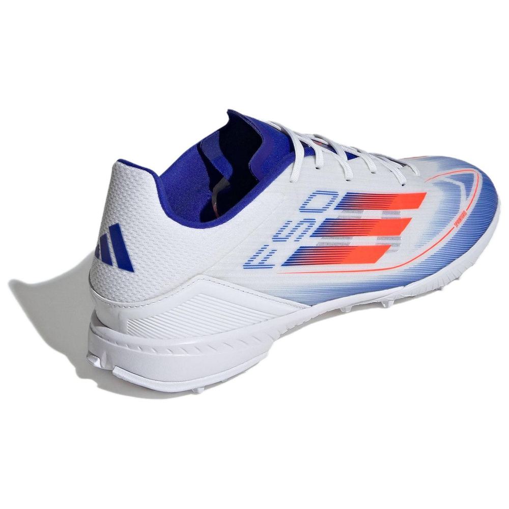 Кроссовки Adidas F50 League Tf