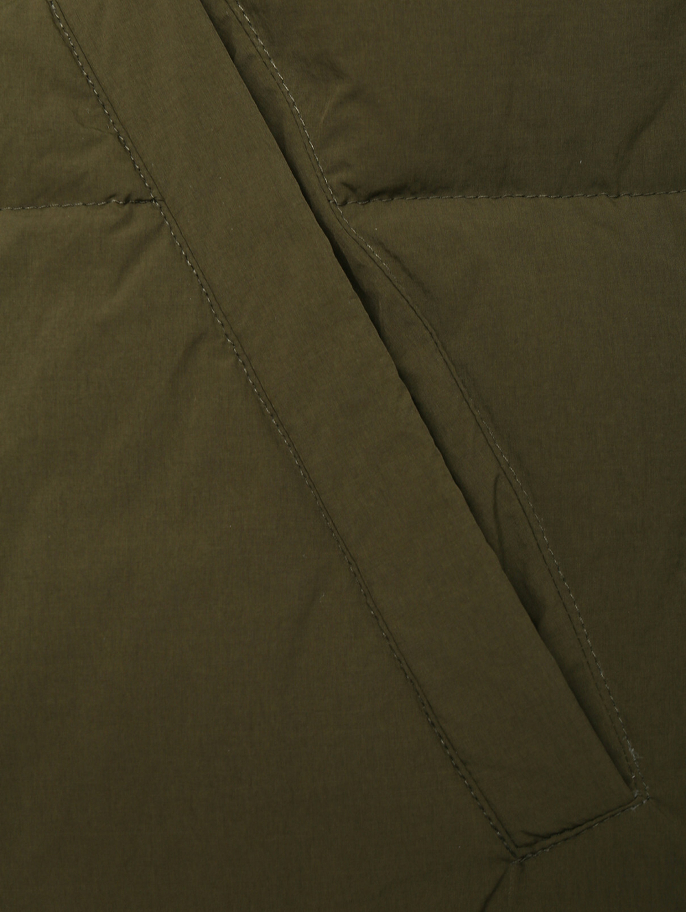 Пуховик FREEDOMDAY