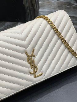 Saint Laurent Kate 99 Bag 26 cm