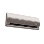 Casarte СAS35MW1/R3-G 1U35MW1/R3 серия Triano Настенная инверторная сплит-система