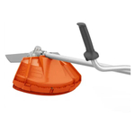 Бензиновый триммер Husqvarna 331R