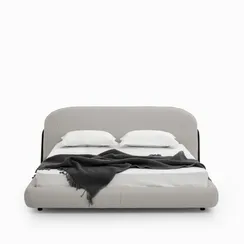 Кровать Franzen 180х200