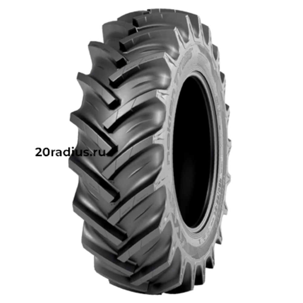 420/85-28(16,9-28) 16PR 148A8 (145B) TR Forest 2 R-1 TL
