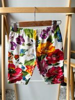 Хлопковый костюм Dolce & Gabbana, 122-128