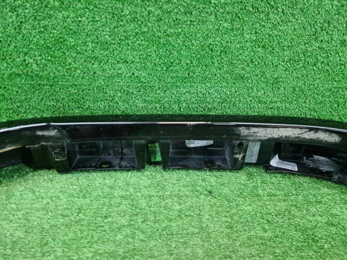 Расширитель перед правый Mercedes G W463 18-нв AMG