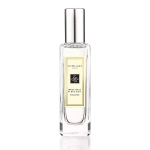 JO MALONE Wood Sage & Sea Salt