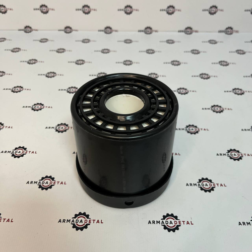 Фильтр гидравлики нефроновый Plexus | 32/925164 | Filtersun