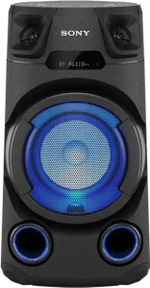Аудиосистема Sony MHCV13