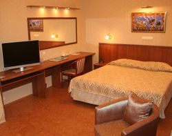 Cork Concept Natural 310 S, 1,98 м²