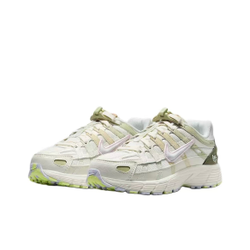 Nike P-6000 "Light Olive"