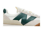 Кроссовки New Balance Xc-72