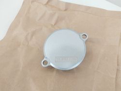 11012-1915. CAP,OIL FILTER. Kawasaki