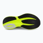 Женские Кроссовки для бега Under Armour Velociti Distance white/valiant green/black