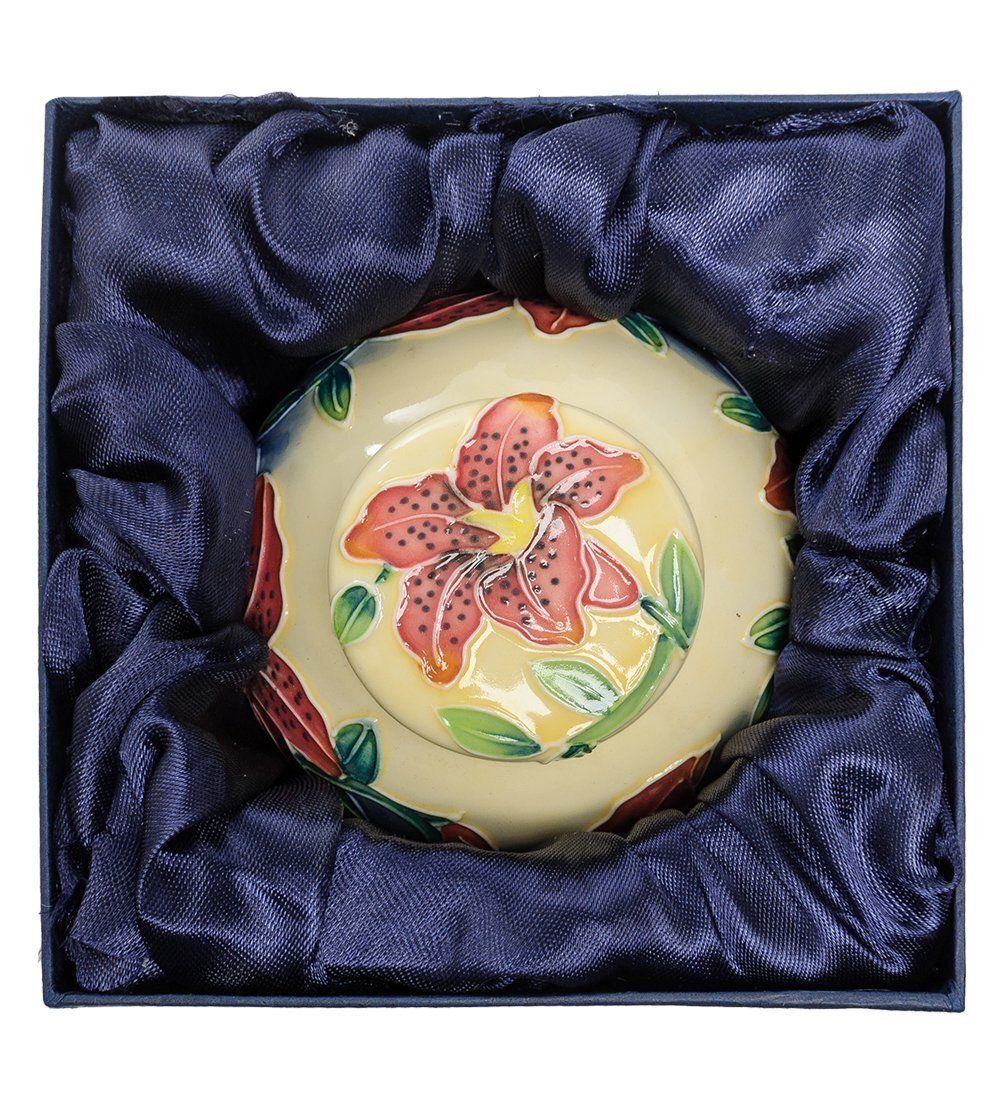 JP-800/ 7 Бочонок с крышкой (Pavone)