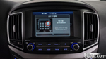 Hyundai The New Grand Starex Van 5인승 (01.2021)