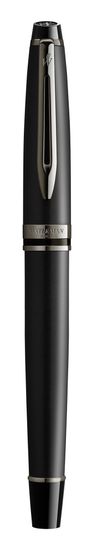 Ручка- роллер Waterman Expert Black 2119190
