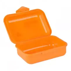 Yemək qabı 280ml Erudite 707612 YES