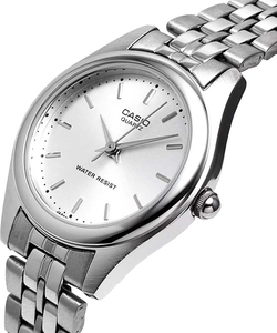 Часы Casio LTP-1129A-7A