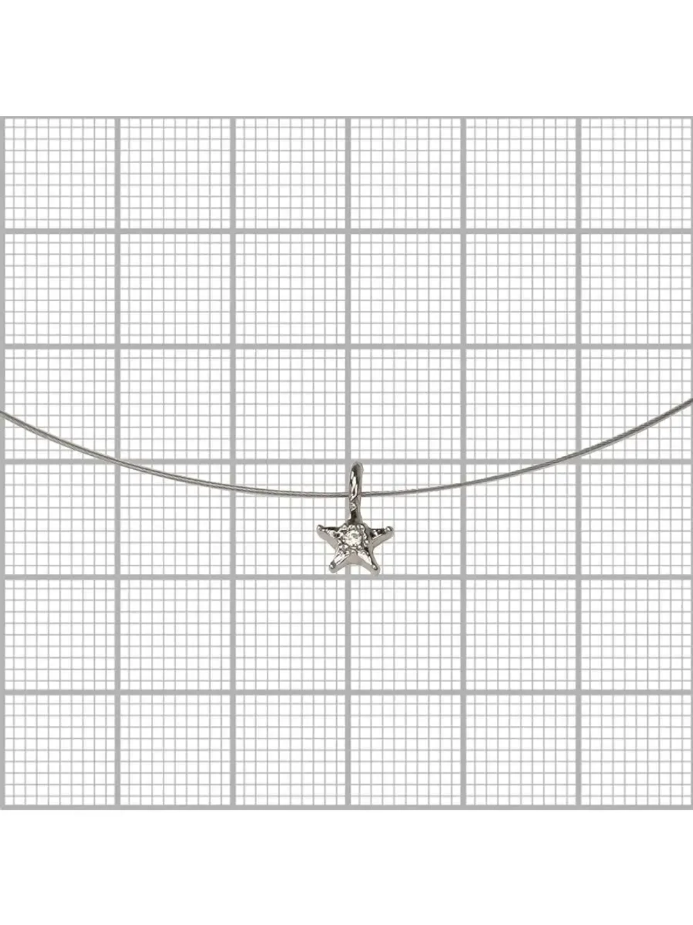 Подвеска "Энта"