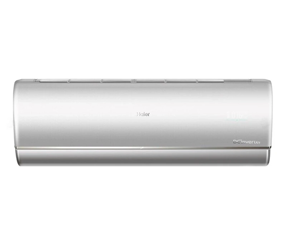 Haier AS50S2SJ2FA-S/1U50JEC1FRA
