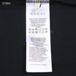 Футболка Gucci