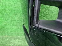 Бампер передний Omoda C5 (2022-н.в.)