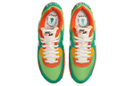 Nike Air Max 90 Se "Running Club Roma Green"