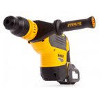 Аккумуляторный перфоратор DeWalt DCH733N