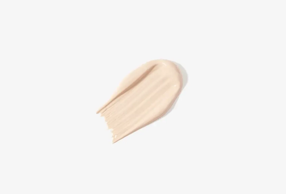 Missha ВВ-крем Missha M Perfect Cover BB Cream №13 (50 мл)