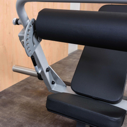 A602 Ягодичный мостик