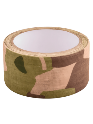 Маскировочная лента