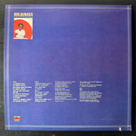 Lou Rawls ‎– Naturally (США 1976г.) Т