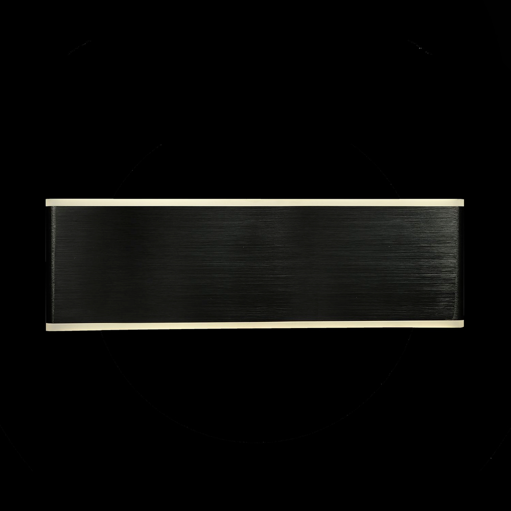 Светильник настенный ST Luce SL567.401.01