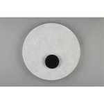 Настенный светодиодный светильник Aployt Samuele APL.069.11.07