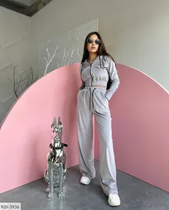 Костюм KD-3932 Фабрика Моды