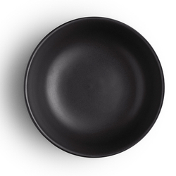 Миска nordic kitchen 0,4 л