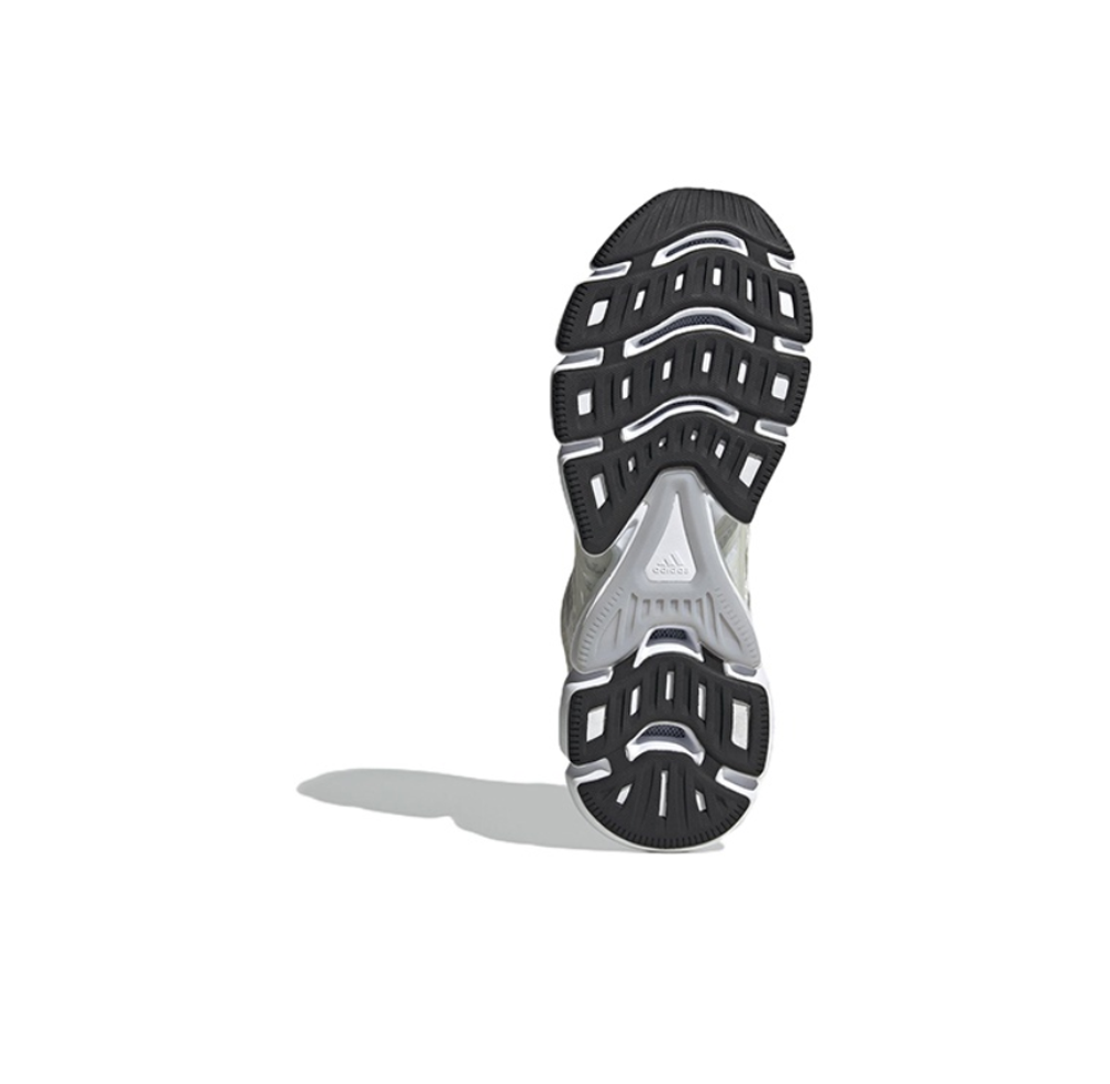 Кроссовки adidas Climacool 'Cloud White' GX5576