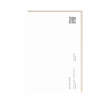 Открытка Я в тебя верю, милый