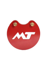 Педаль Mustang Tattoo круглая (клип-корд)