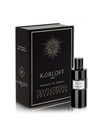 KORLOFF (MEMOIRE COLLECTION HIGH PERFUMERY) Bouquet De Neroli lady 100ml edp