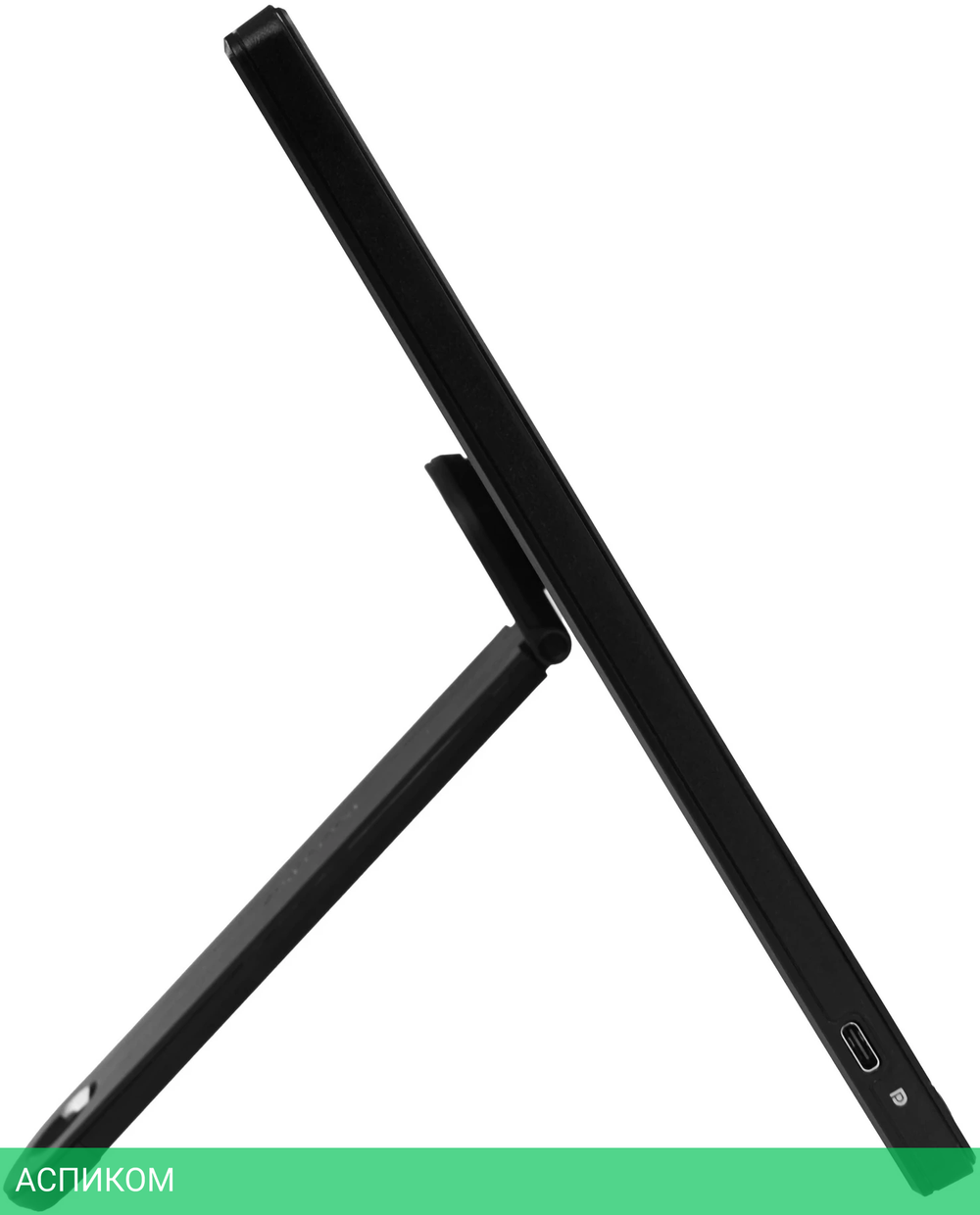 Монитор Asus 15.6" ZenScreen MB166CR