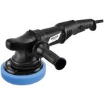 Isistem экцентриковая полировальная машинка