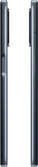 Realme 8 "5G" 6/128GB Black (черный)