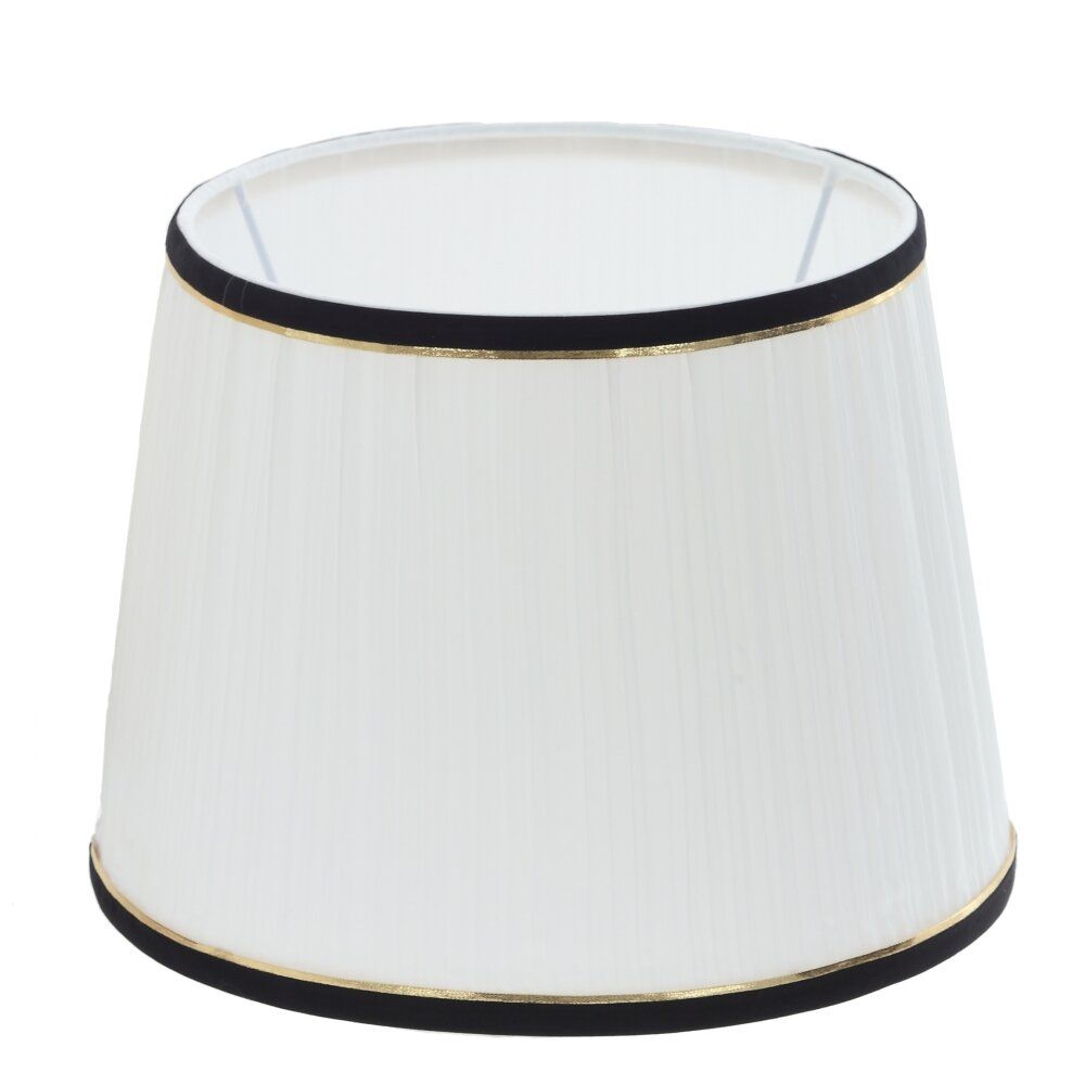 GAEM Светильник, L28 W28 H46 см