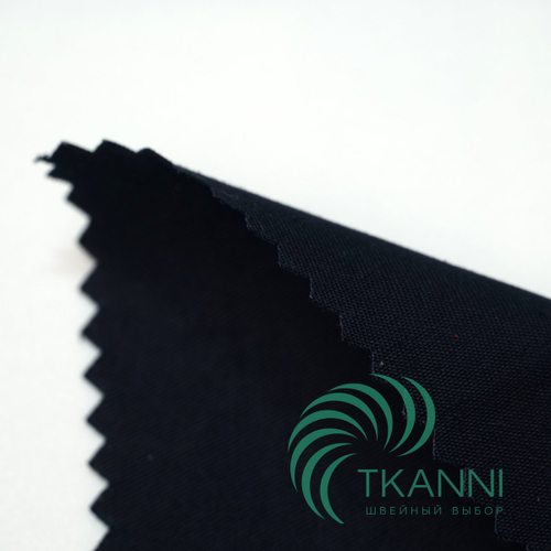 Ткань Номадик подклад