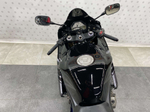 Honda CBR600RR , 2006