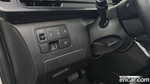 Hyundai Staria Tourer 11-и местный (06.2021)